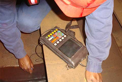 empresa-2