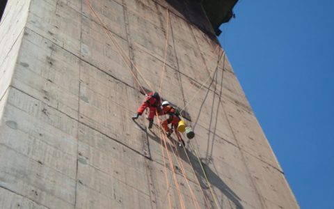 inspecao-de-instrutura-2