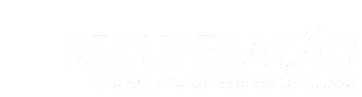 Recuperação Engenharia EN-US