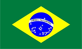 pt-br