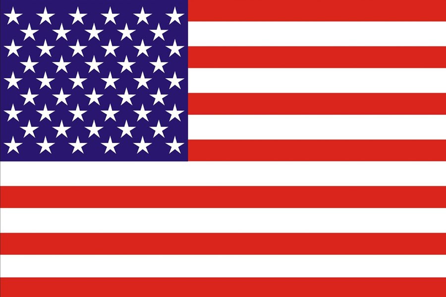 en-us