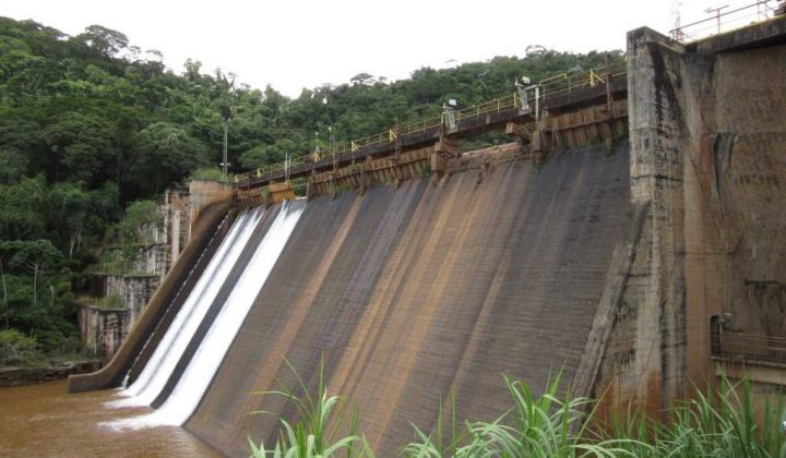 arcelor-mittal-barragem-jacui-joao-monlevade arcelor-mittal-barragem-jacui-joao-monlevade