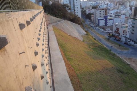 DSC02165