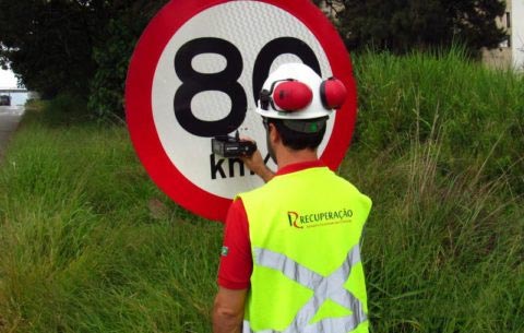 controle-de-rodovia-2