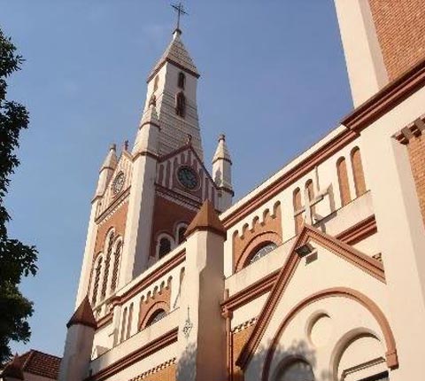 igreja-sao-sebastiao igreja-sao-sebastiao