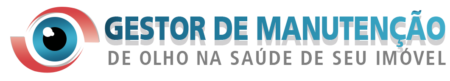logo-gestor logo-gestor