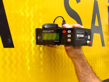 SV_01