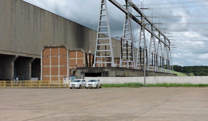 ctg-uhe-taquarucu-sandovalina