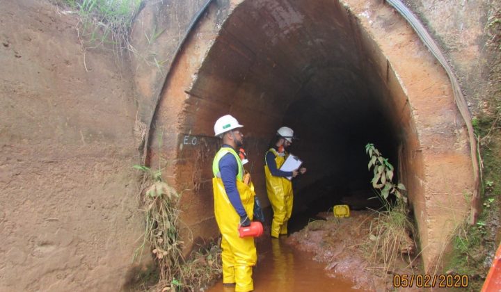 vale-barragem-santana-itabira