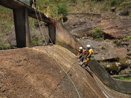 vale-barragens-5-e-7b-nova-lima