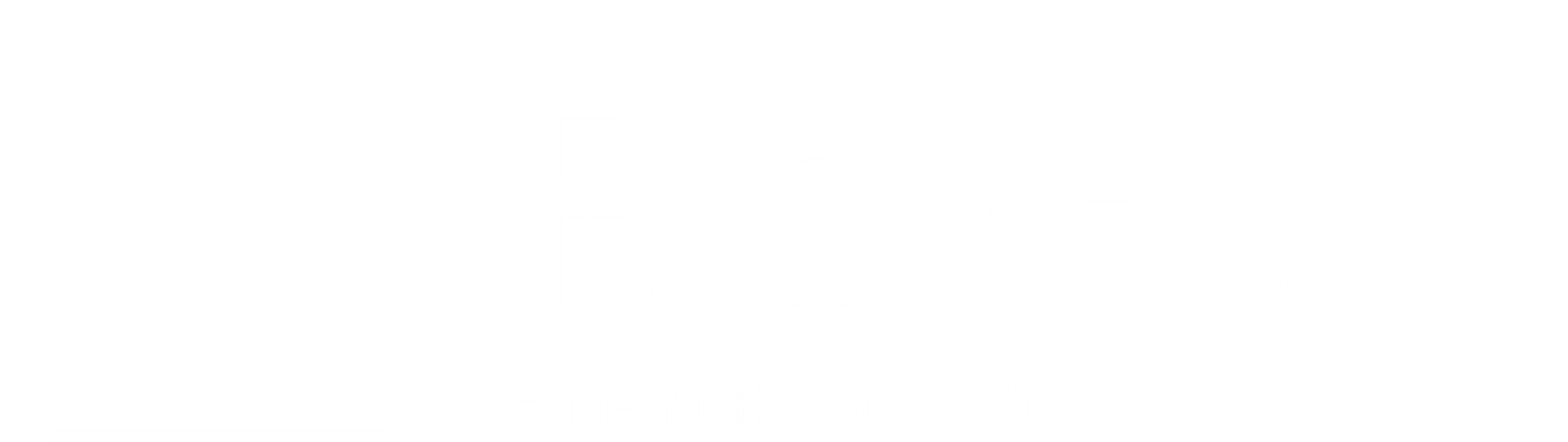 Recuperação Engenharia