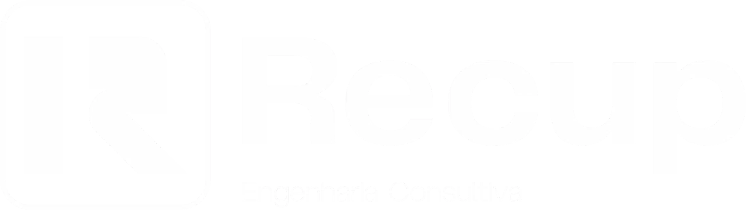 Recup Engenharia Consultiva