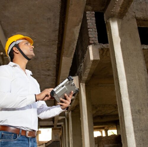 manifestações patológicas