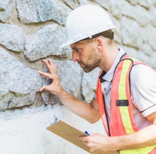 obras históricas