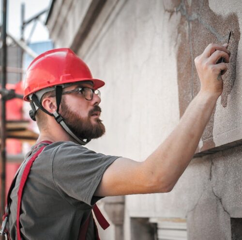 plano de manutenção preventiva