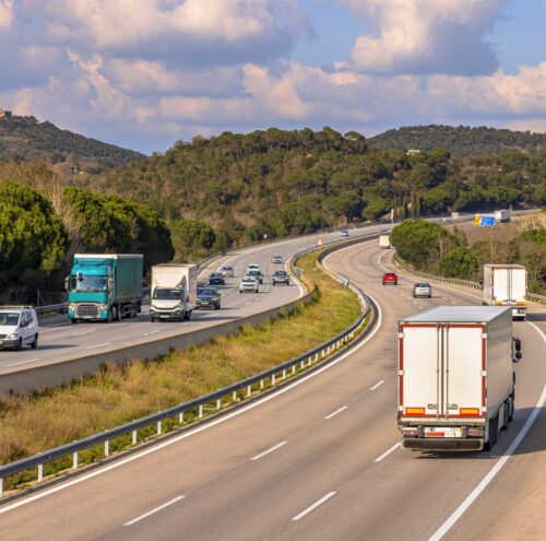 concessões rodoviárias